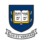 University logo