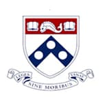 University logo