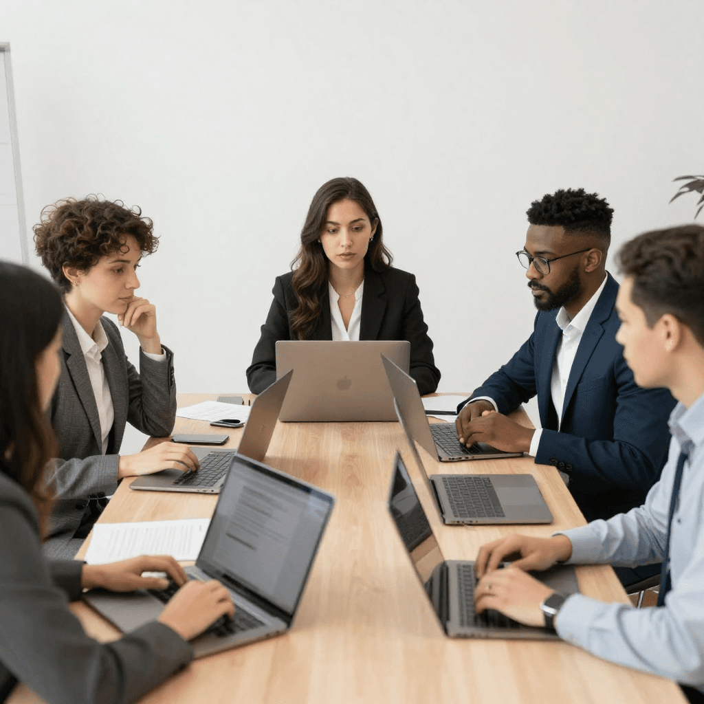 Dr. Jacqueline Francis