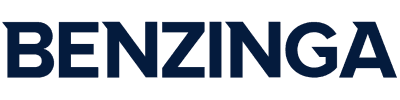 Media logo