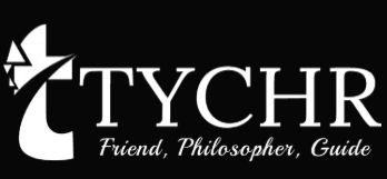 TYCHR