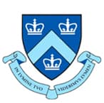 Hyper Personalised IB Tutoring