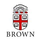 Beyond Academic Program