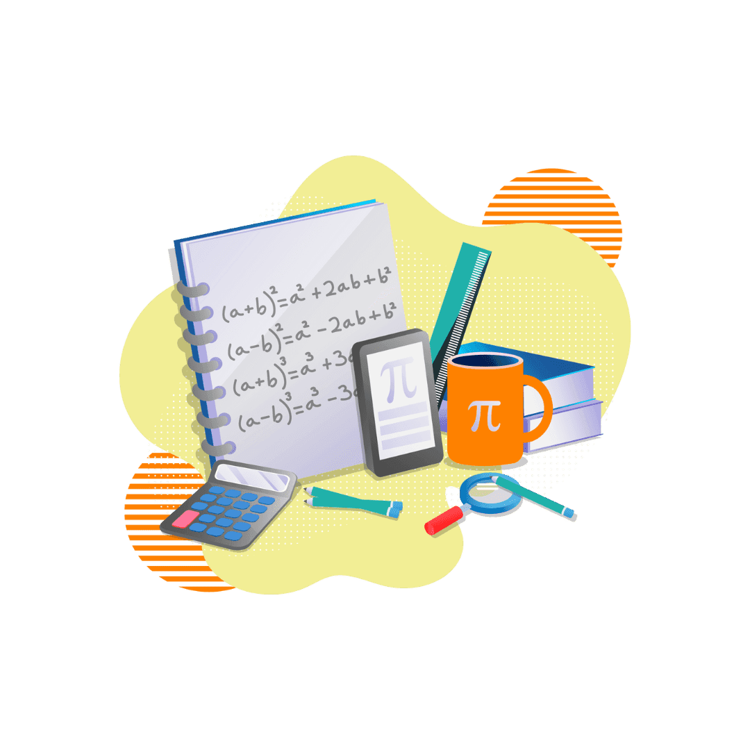 IB Maths AI HL/SL Tutors