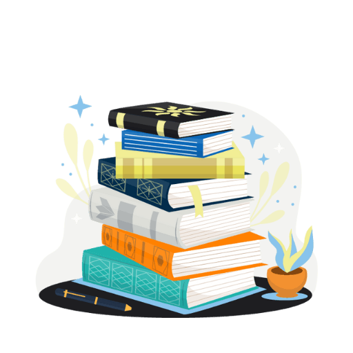 IB English Language & Literature HL/SL Tutors