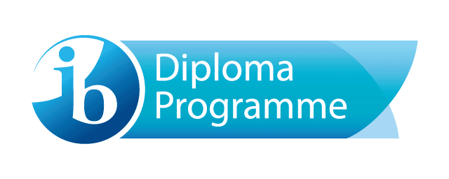 IB Diploma Program (Grades 11–12)