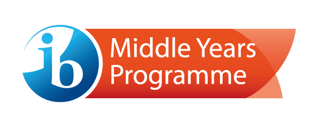 IB Middle Years Program (MYP) (Grades 6–10)