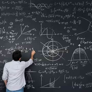 Mathematics