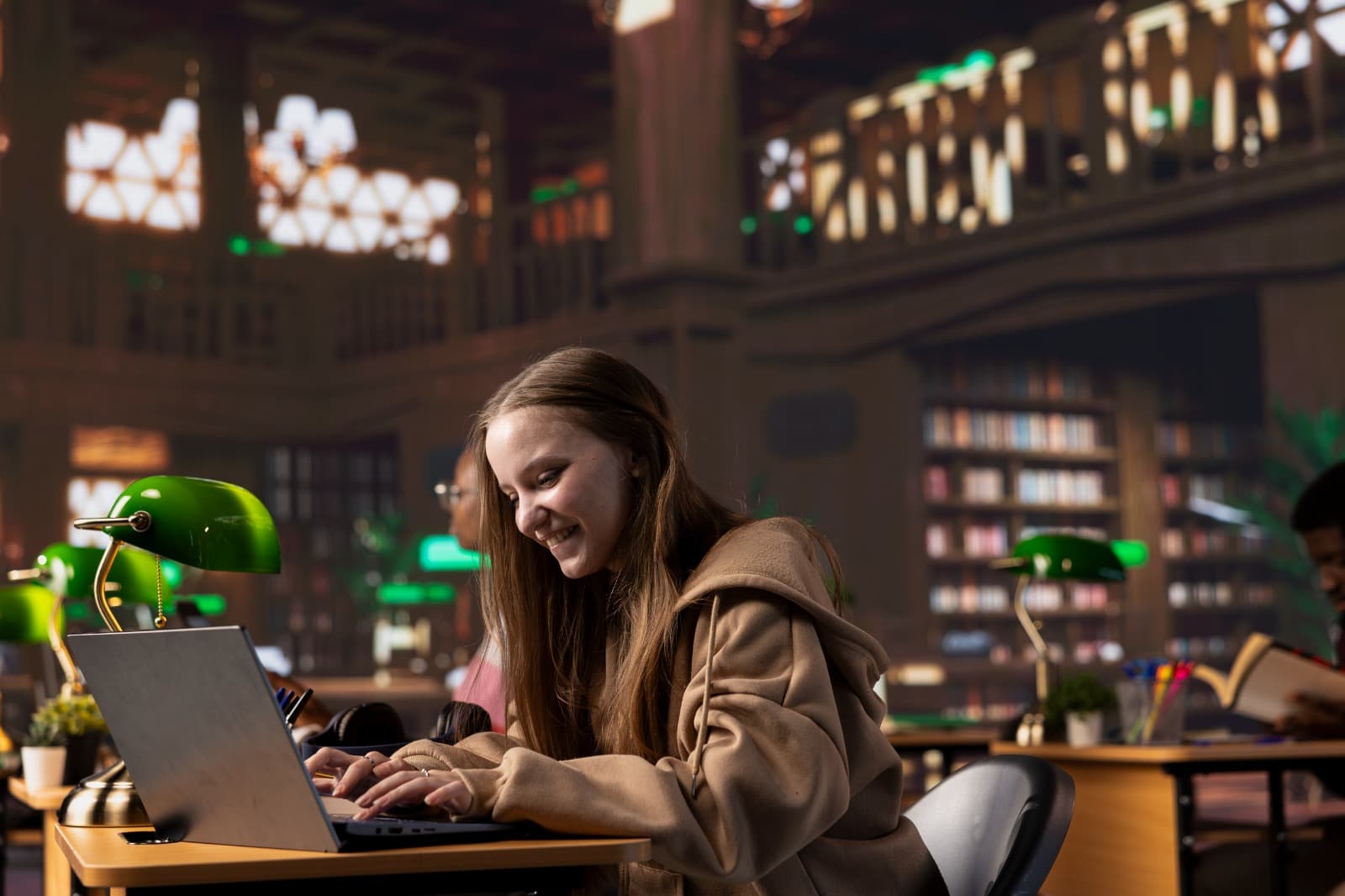 Strategic E-Assessment Preparation
