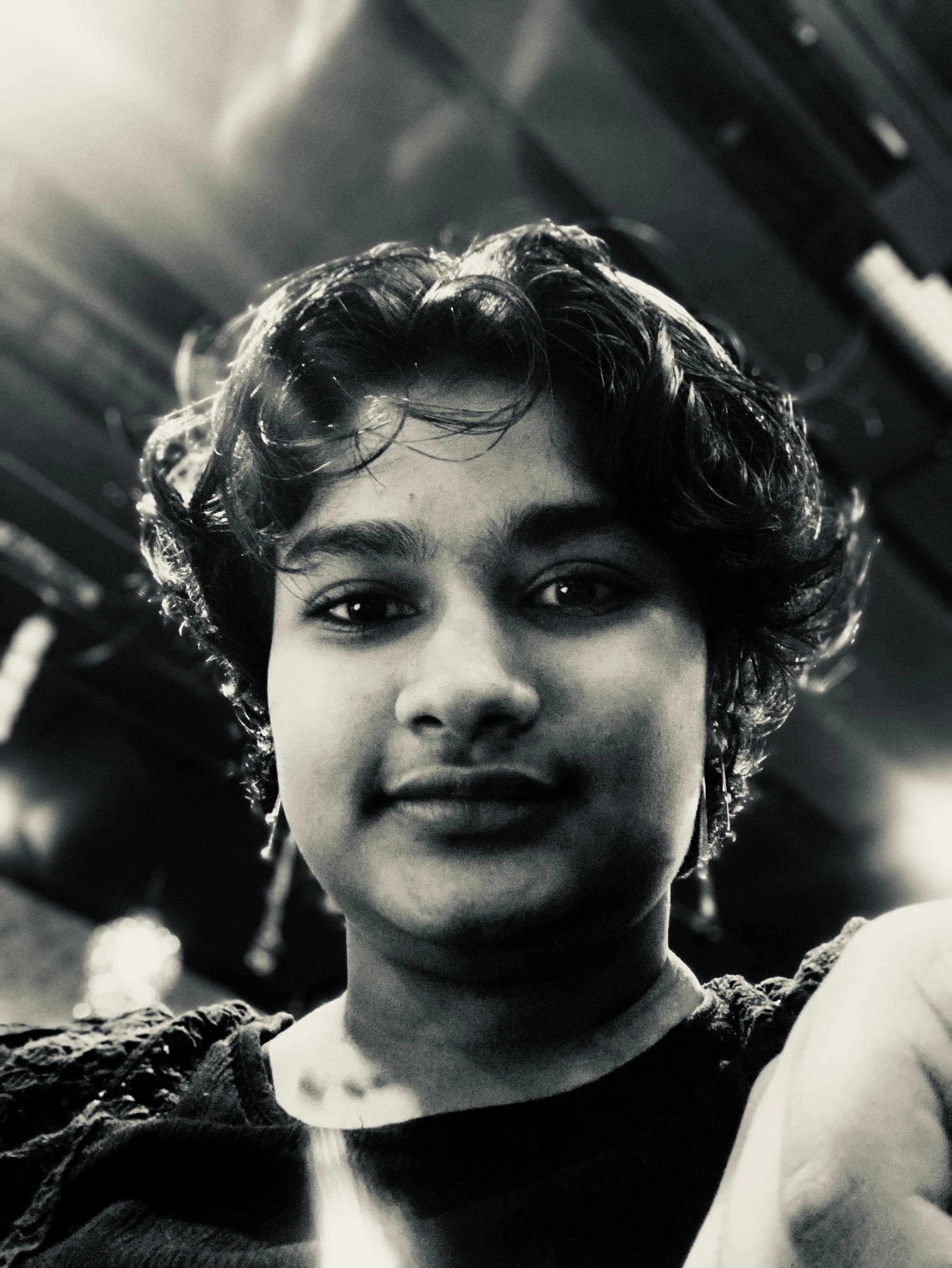 VASUDHA