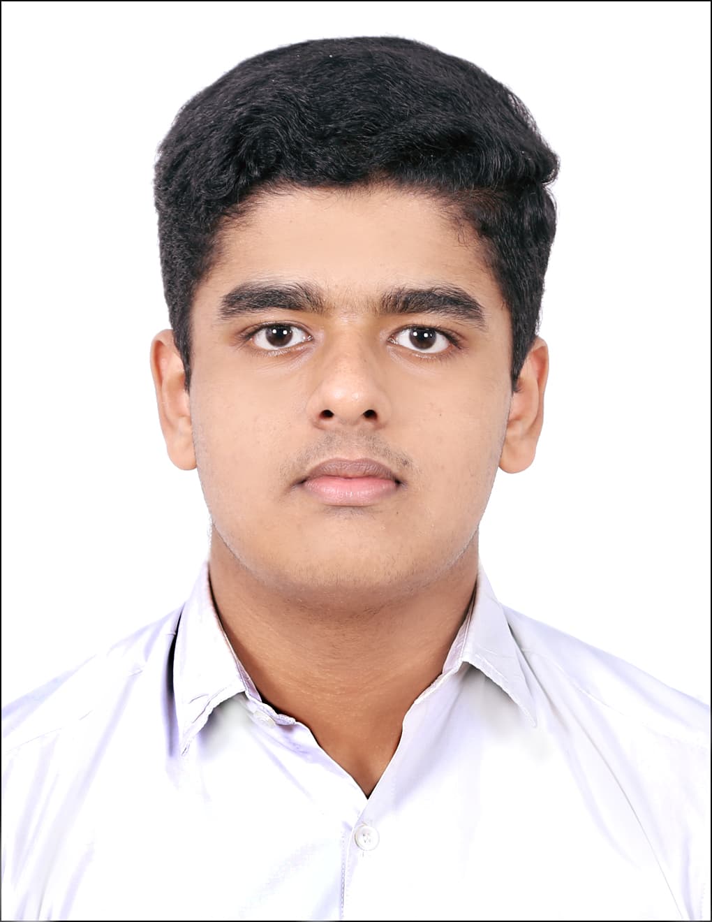 ANANJAN