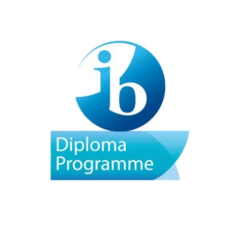 ibdp